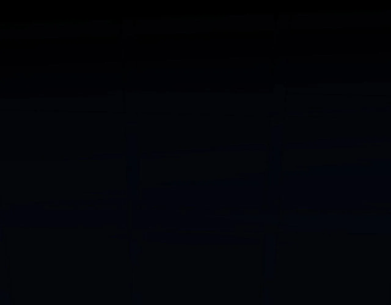 第11话 破解之法！ 第69页