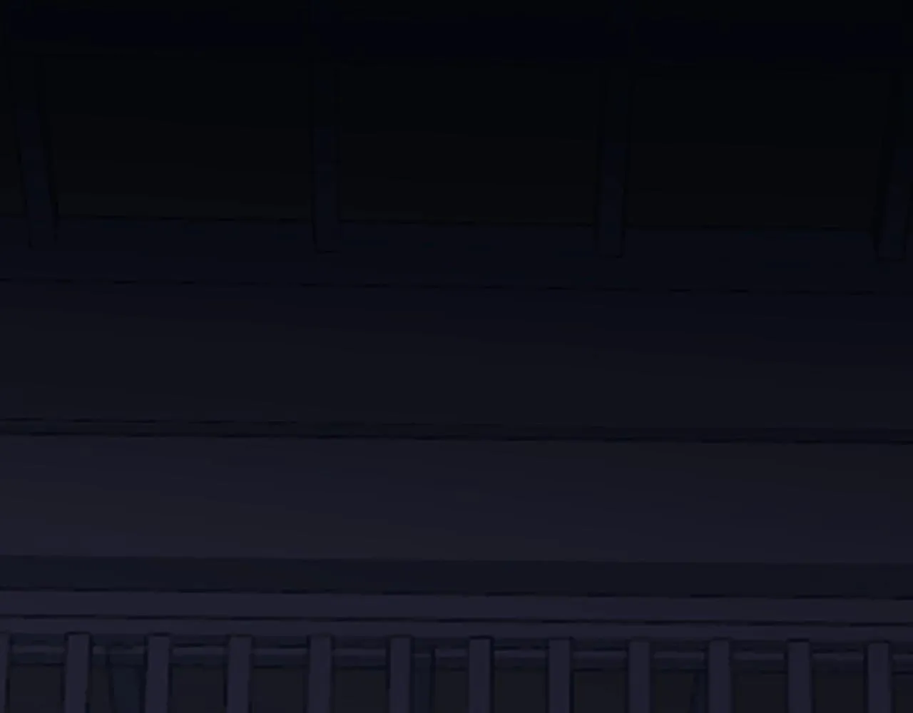 第11话 破解之法！ 第70页