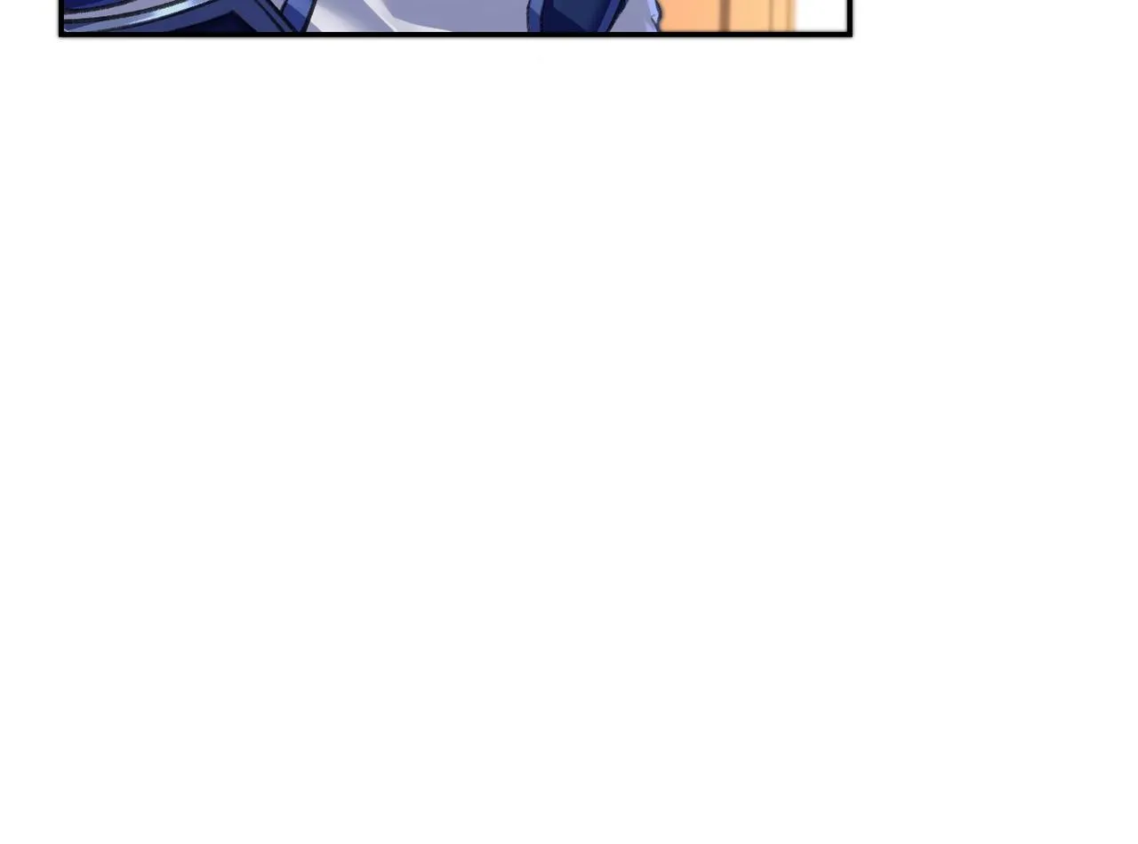 第11话 破解之法！ 第91页