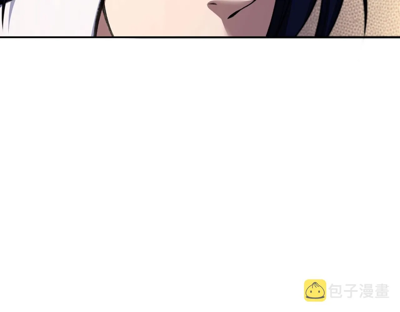 第11话 破解之法！ 第96页