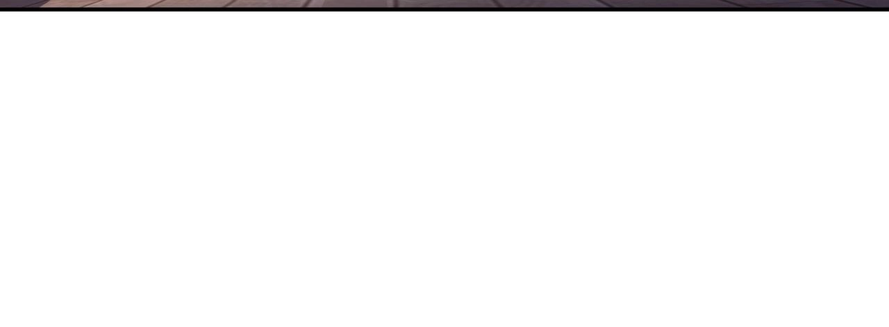 第11话 破解之法！ 第99页