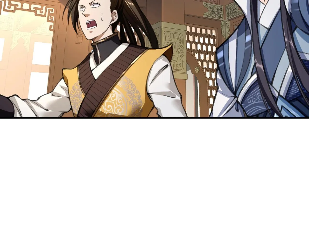 第11话 破解之法！ 第101页