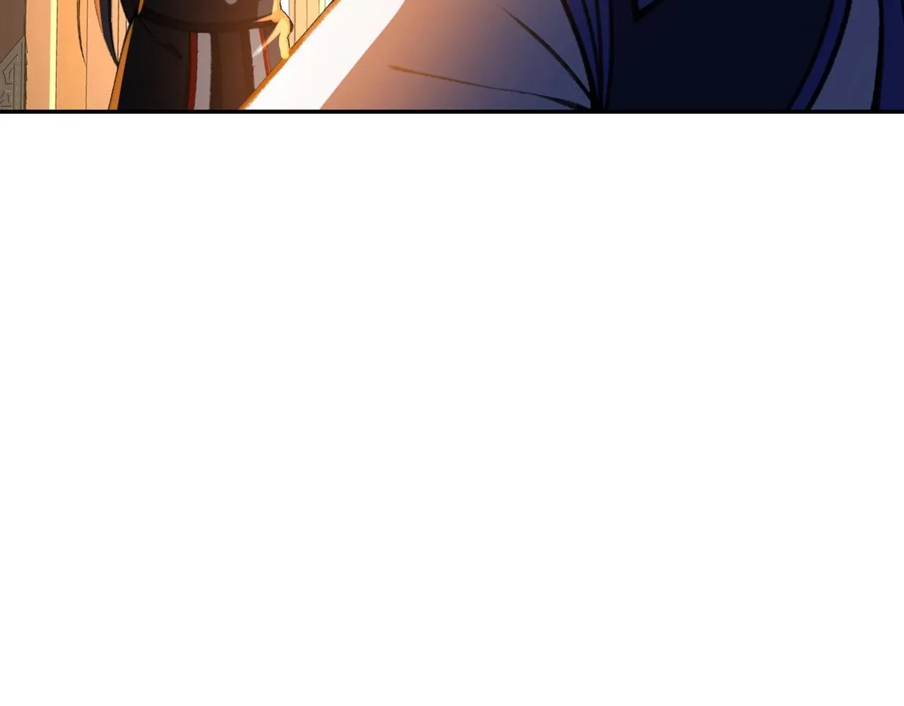 第11话 破解之法！ 第104页