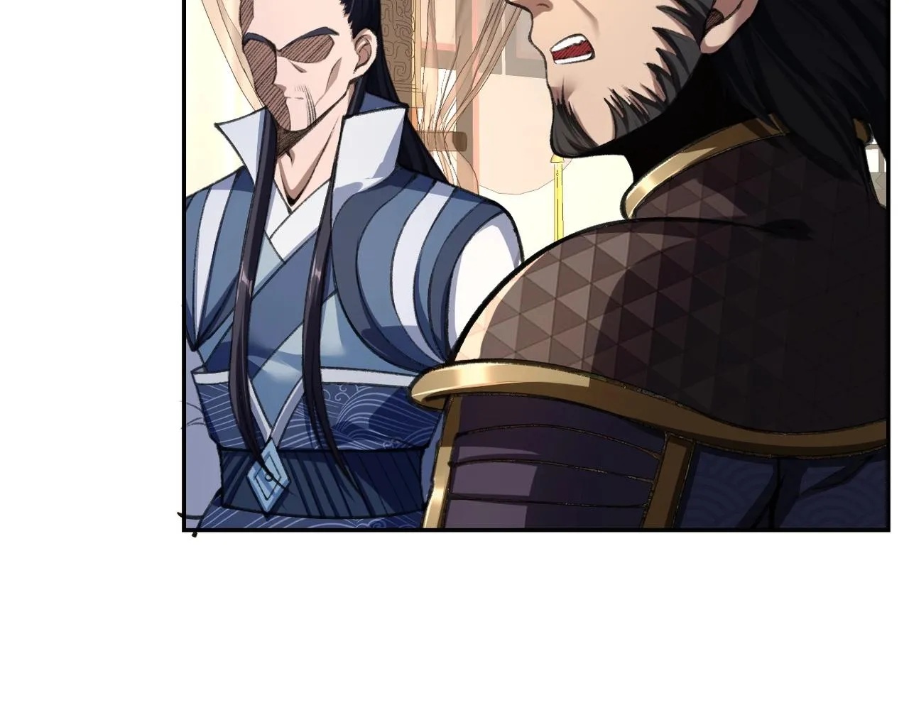 第11话 破解之法！ 第106页