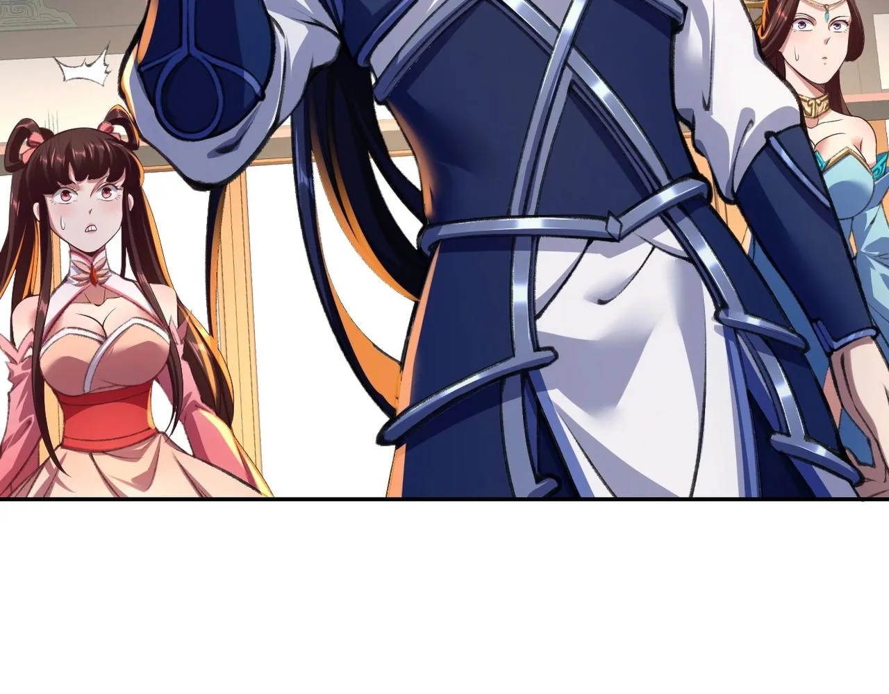 第11话 破解之法！ 第109页