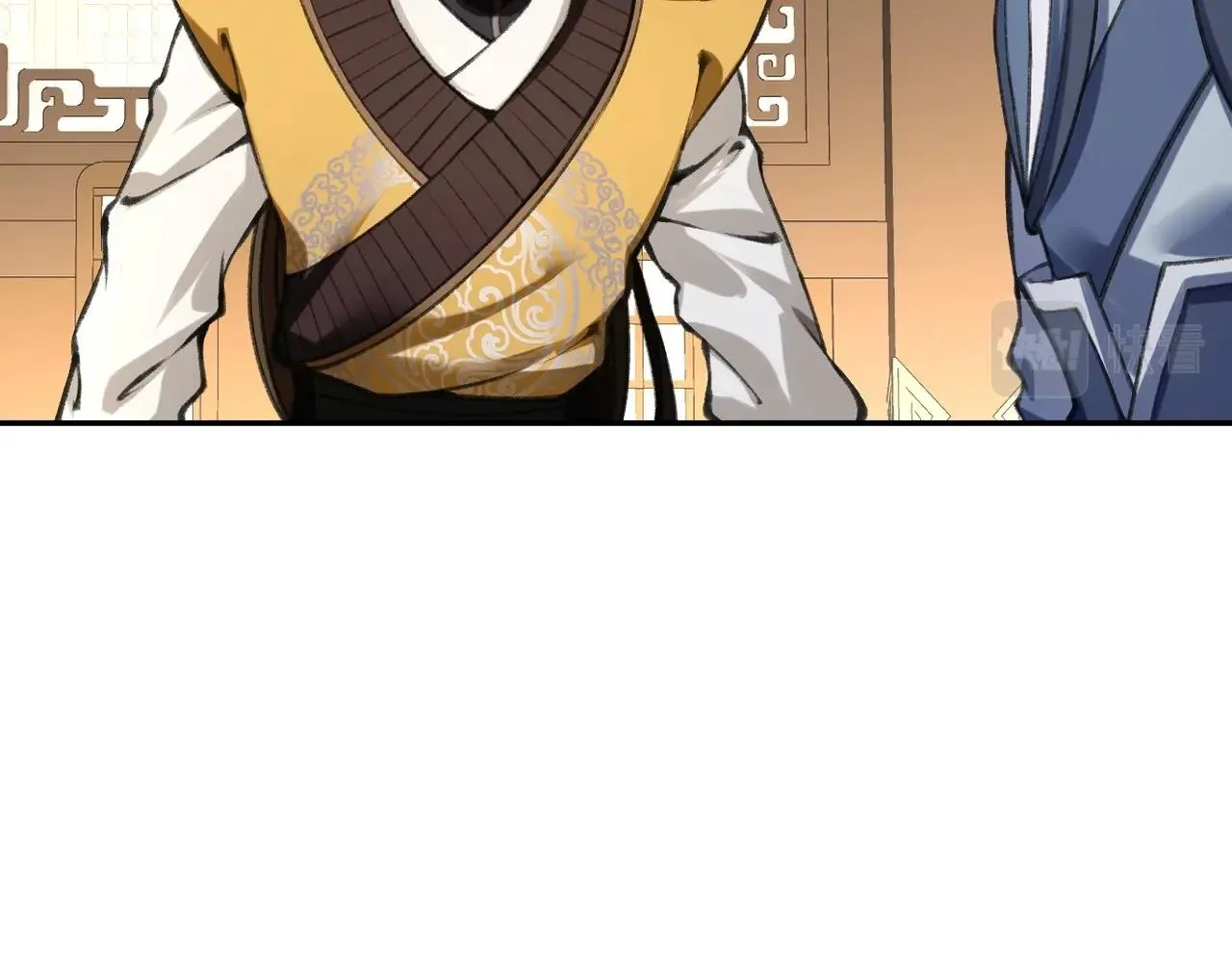 第11话 破解之法！ 第117页