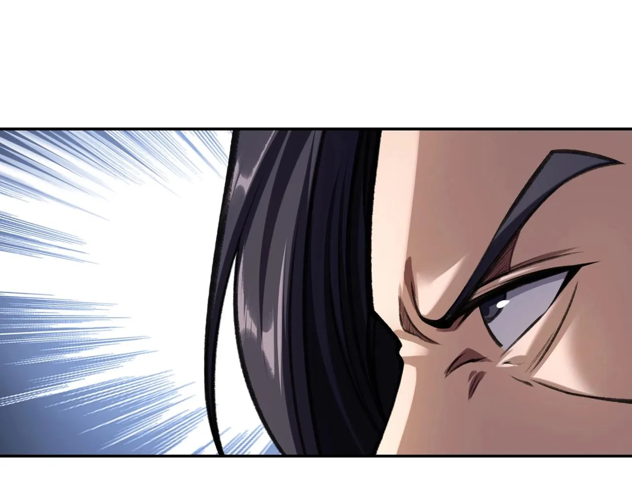 第11话 破解之法！ 第118页