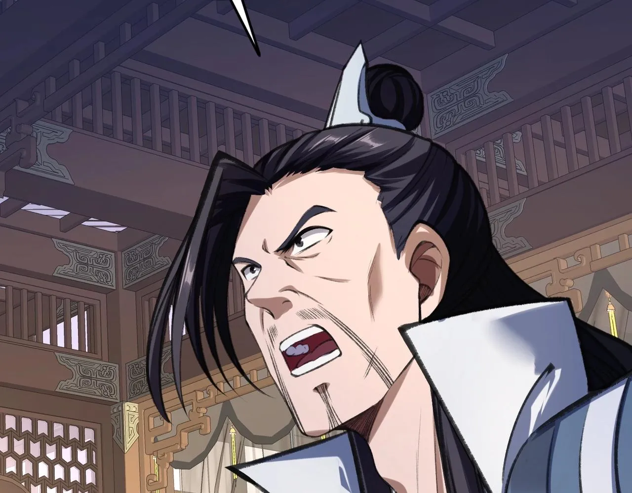 第11话 破解之法！ 第120页