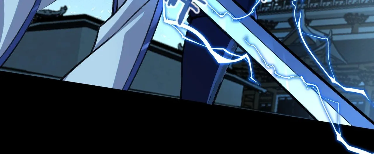 第10话 逆炼！ 第22页