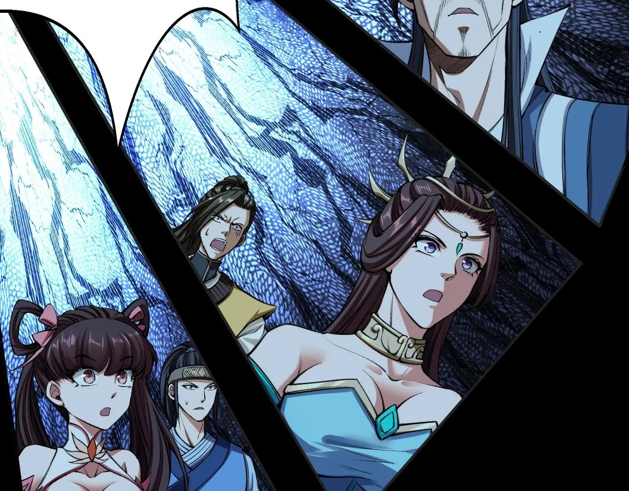 第10话 逆炼！ 第103页