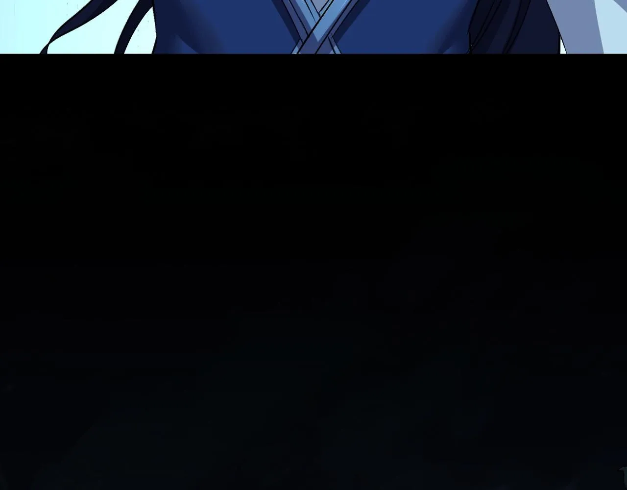 第10话 逆炼！ 第117页