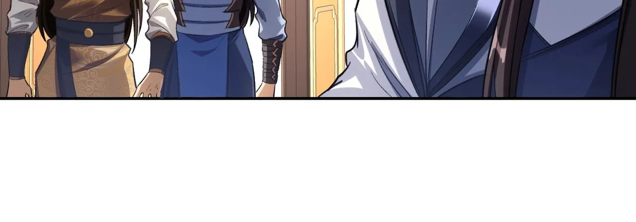 第8话 死状！ 第23页