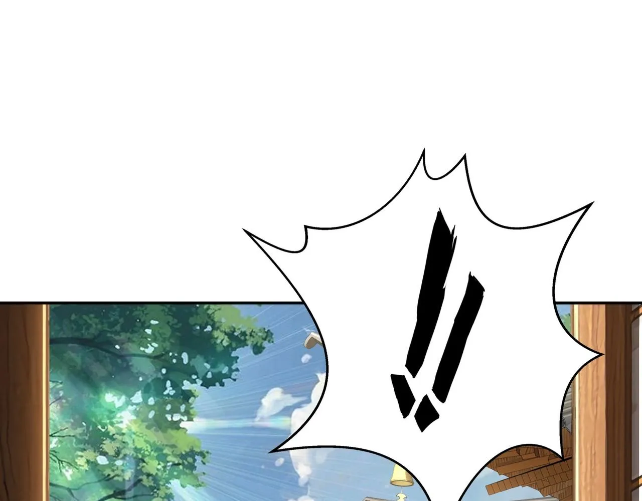 第8话 死状！ 第59页