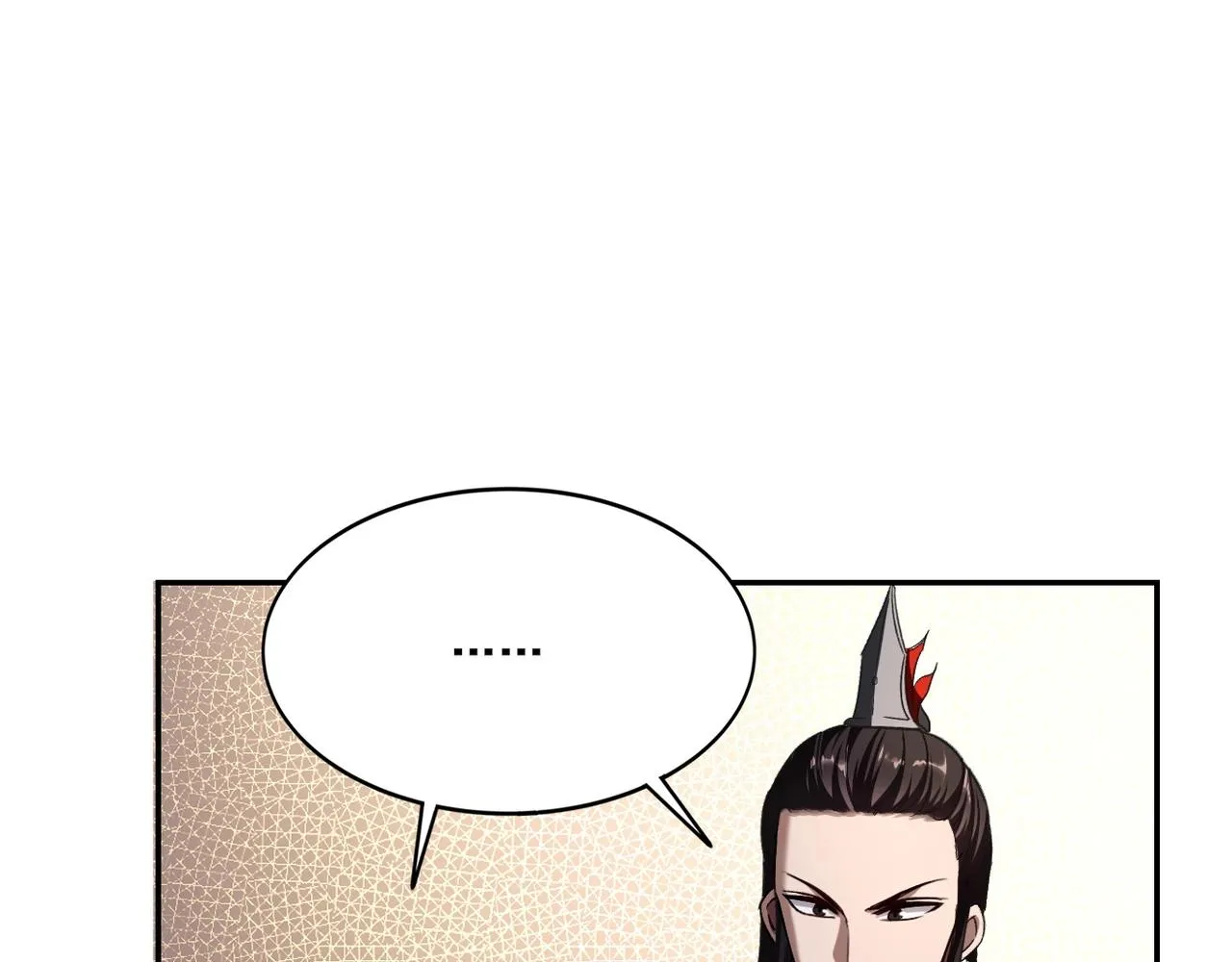 第8话 死状！ 第69页