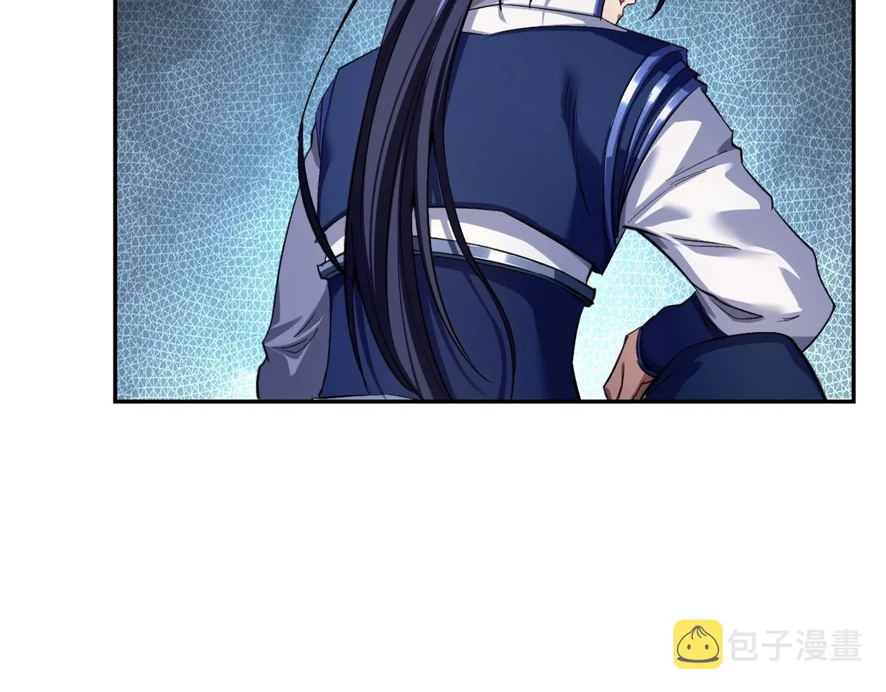 第8话 死状！ 第77页
