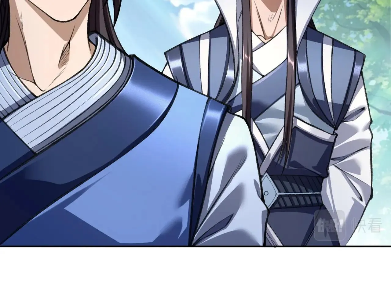第8话 死状！ 第88页