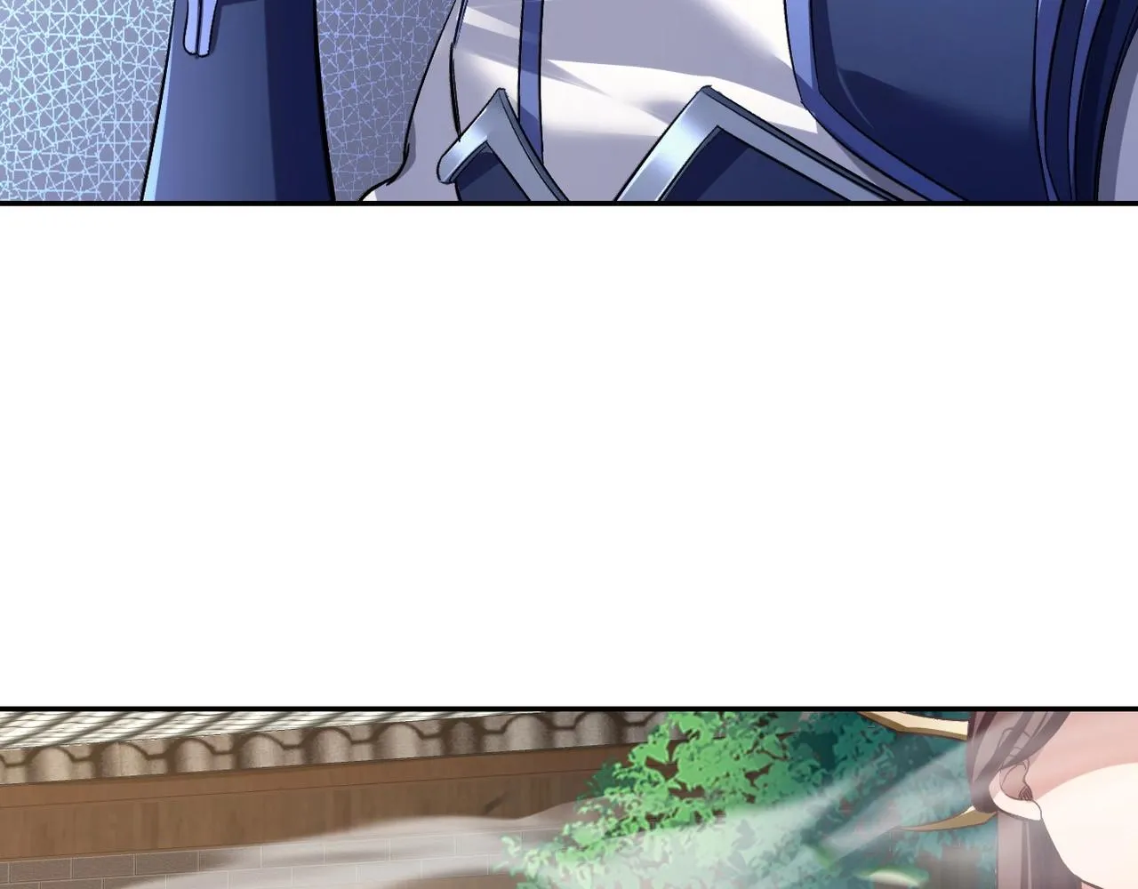 第8话 死状！ 第117页