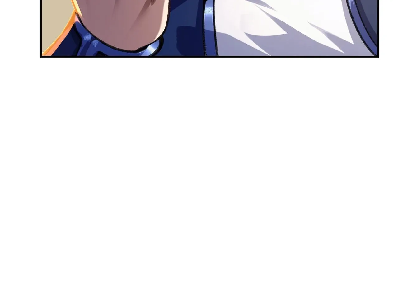 第7话 玄水风云 第22页