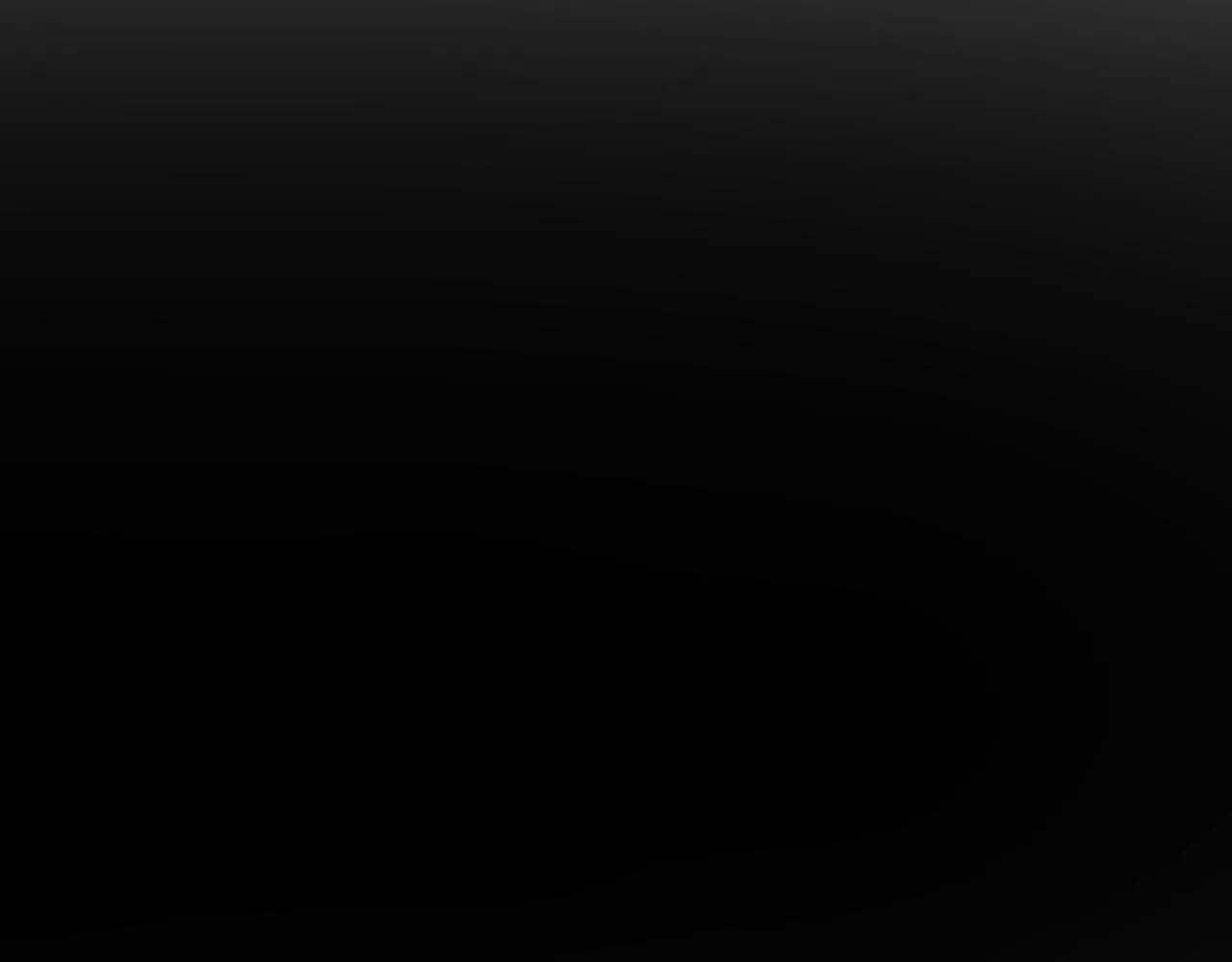 第7话 玄水风云 第30页