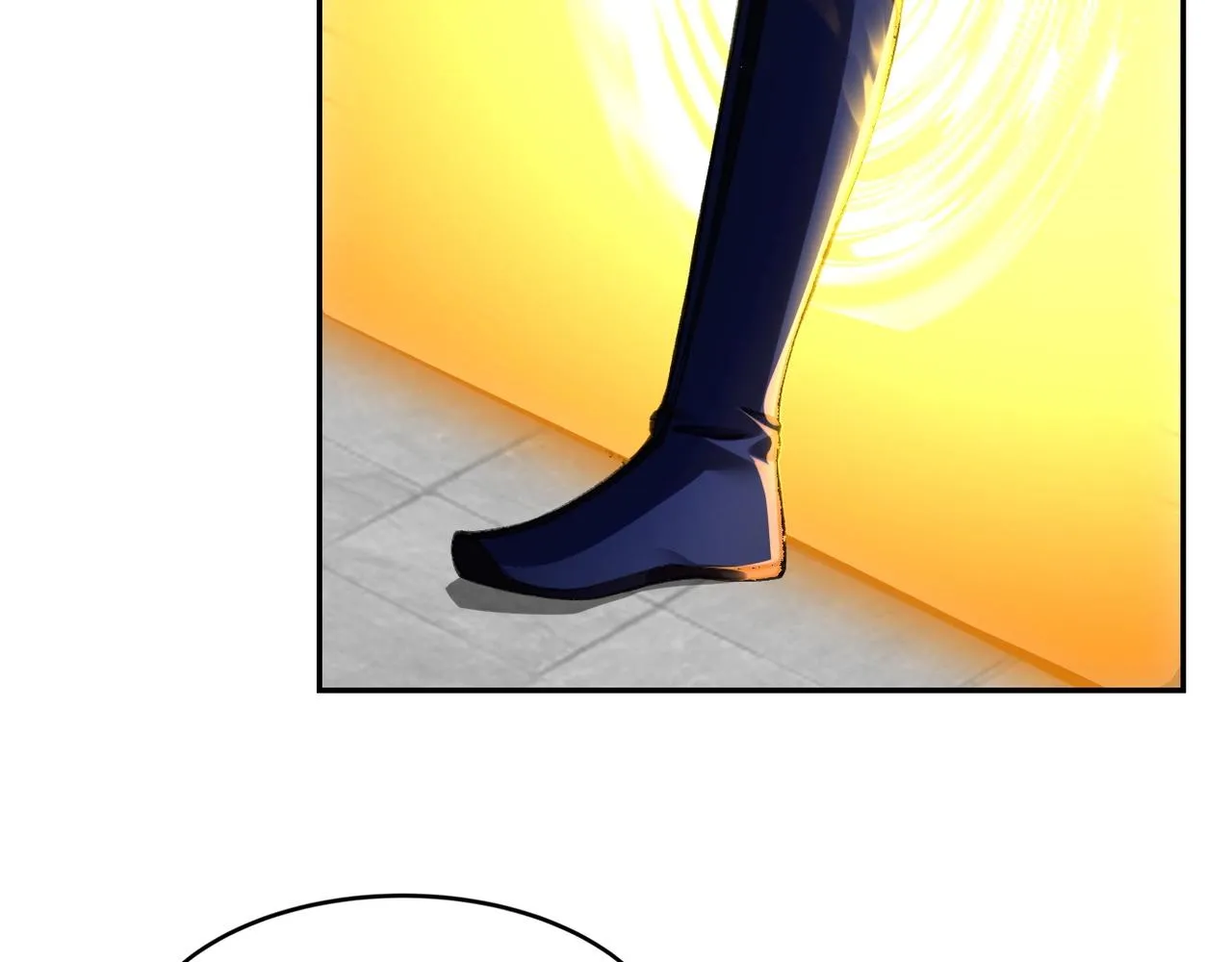 第7话 玄水风云 第44页