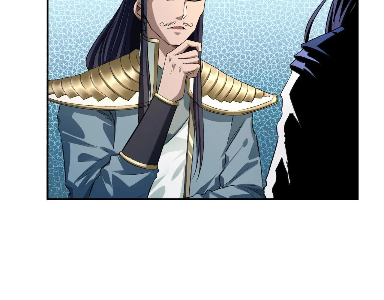 第7话 玄水风云 第73页