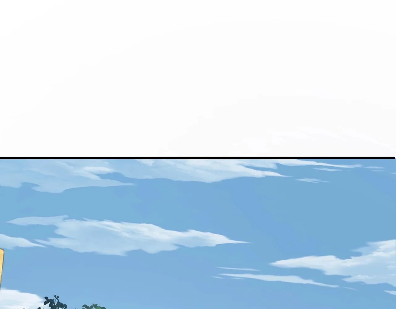 第7话 玄水风云 第84页