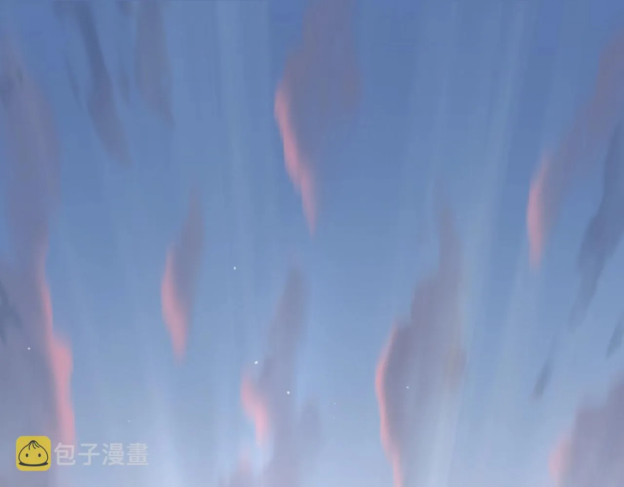 第7话 玄水风云 第89页