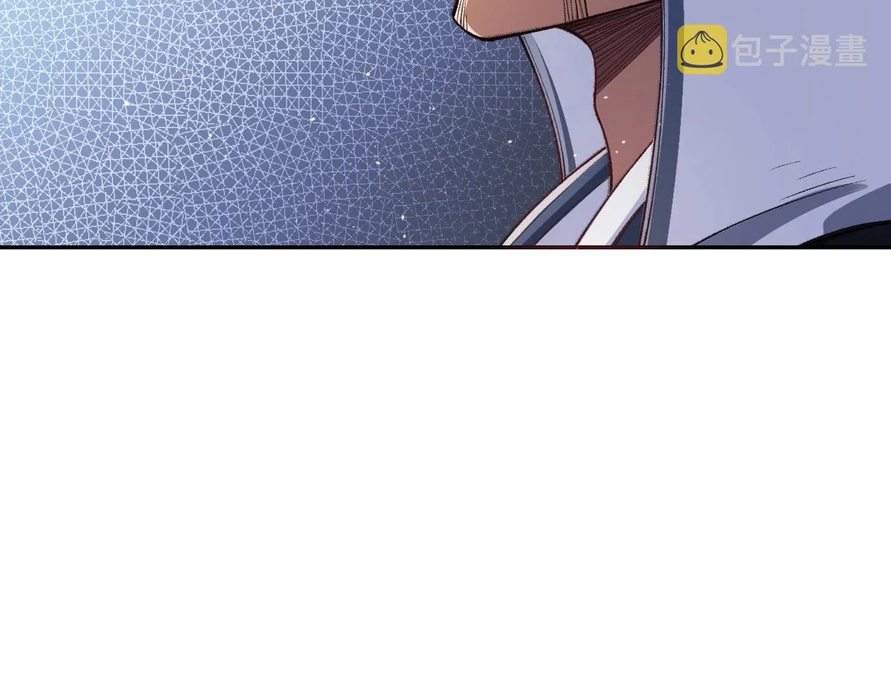 第7话 玄水风云 第125页