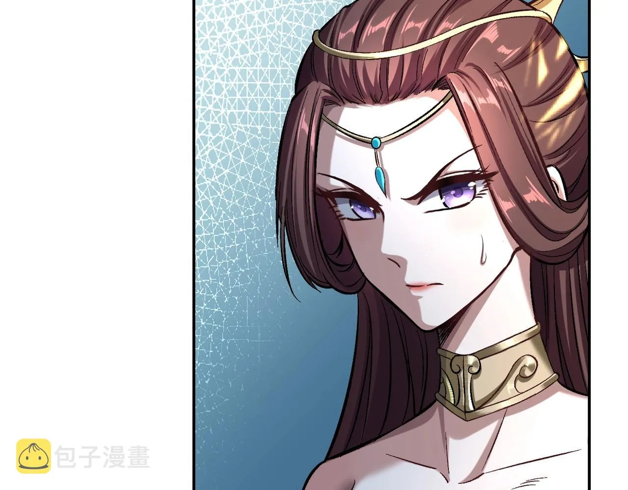 第6话 商城开启 第64页