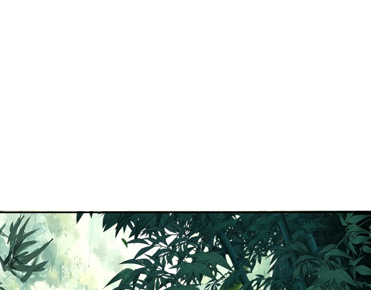第6话 商城开启 第66页