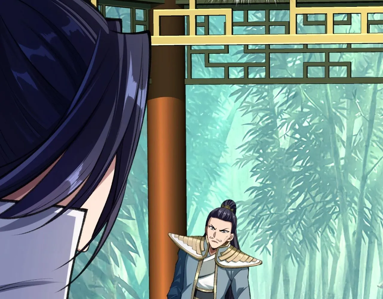 第6话 商城开启 第102页