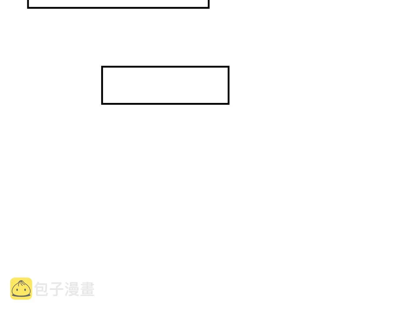 第6话 商城开启 第114页