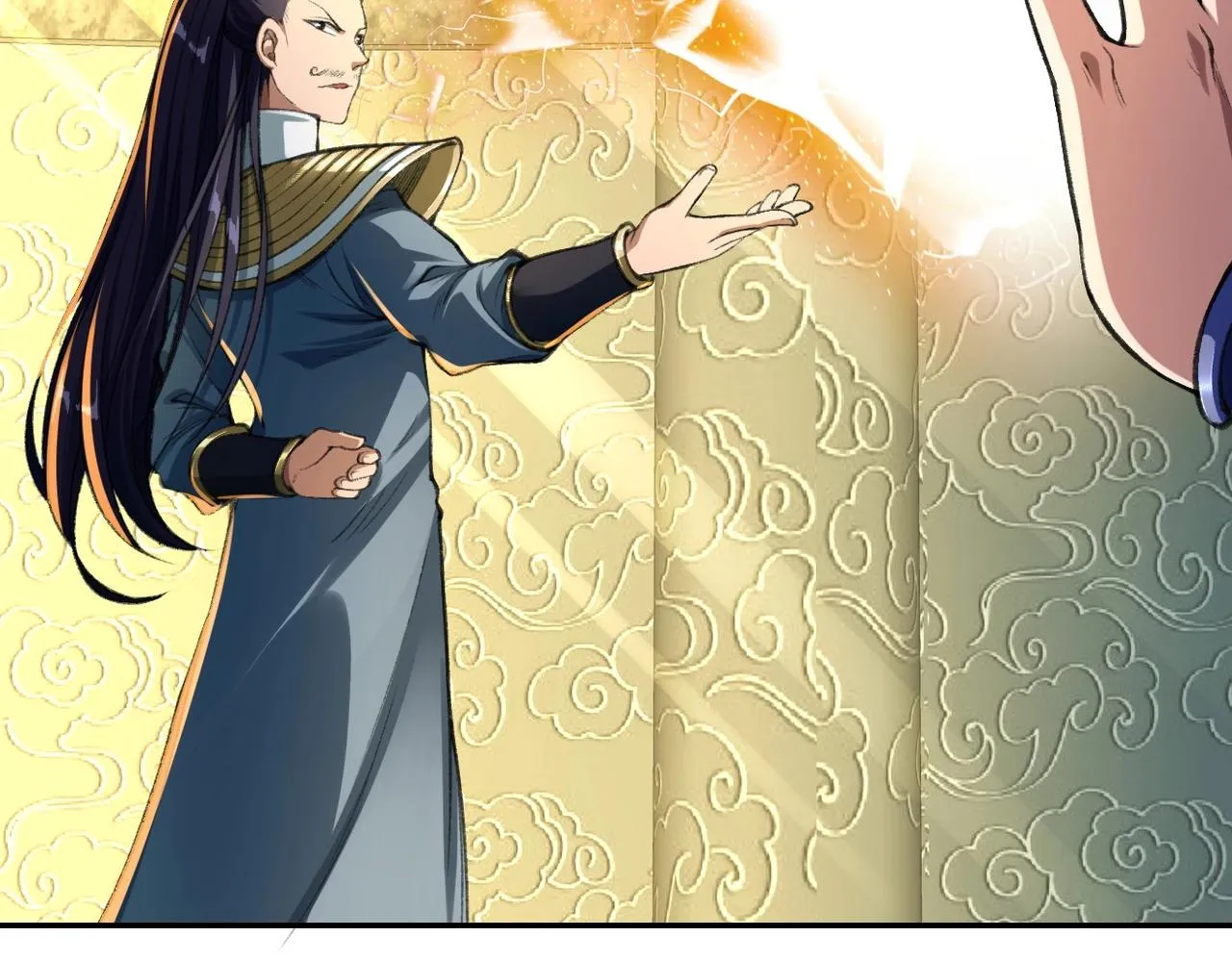 第6话 商城开启 第128页