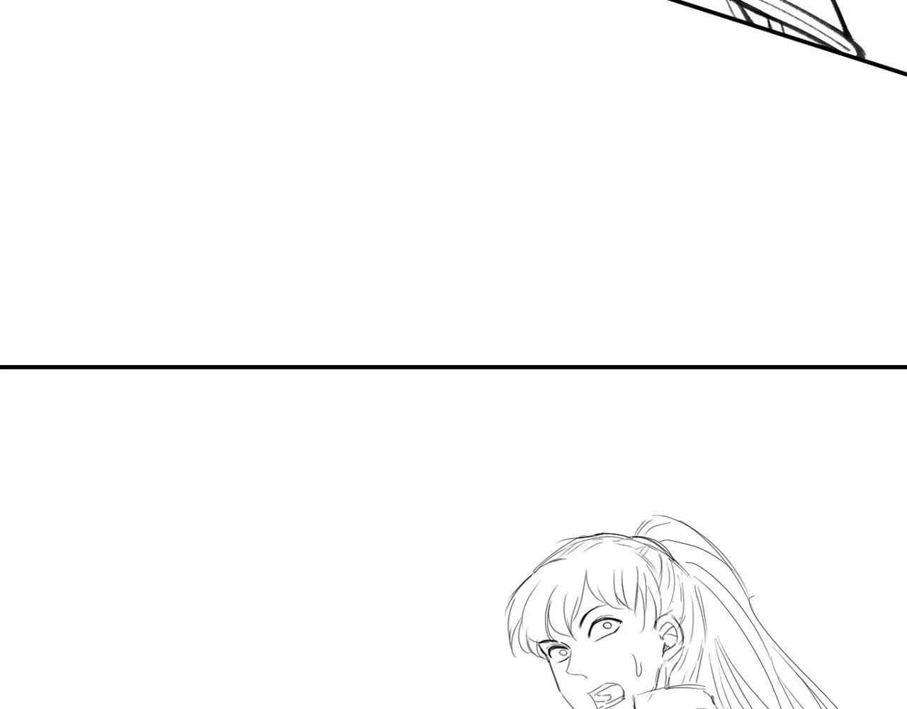 第6话 商城开启 第157页