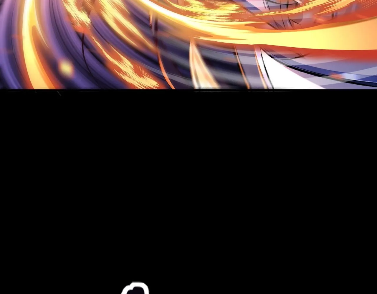 第5话 挽天之主！ 第10页
