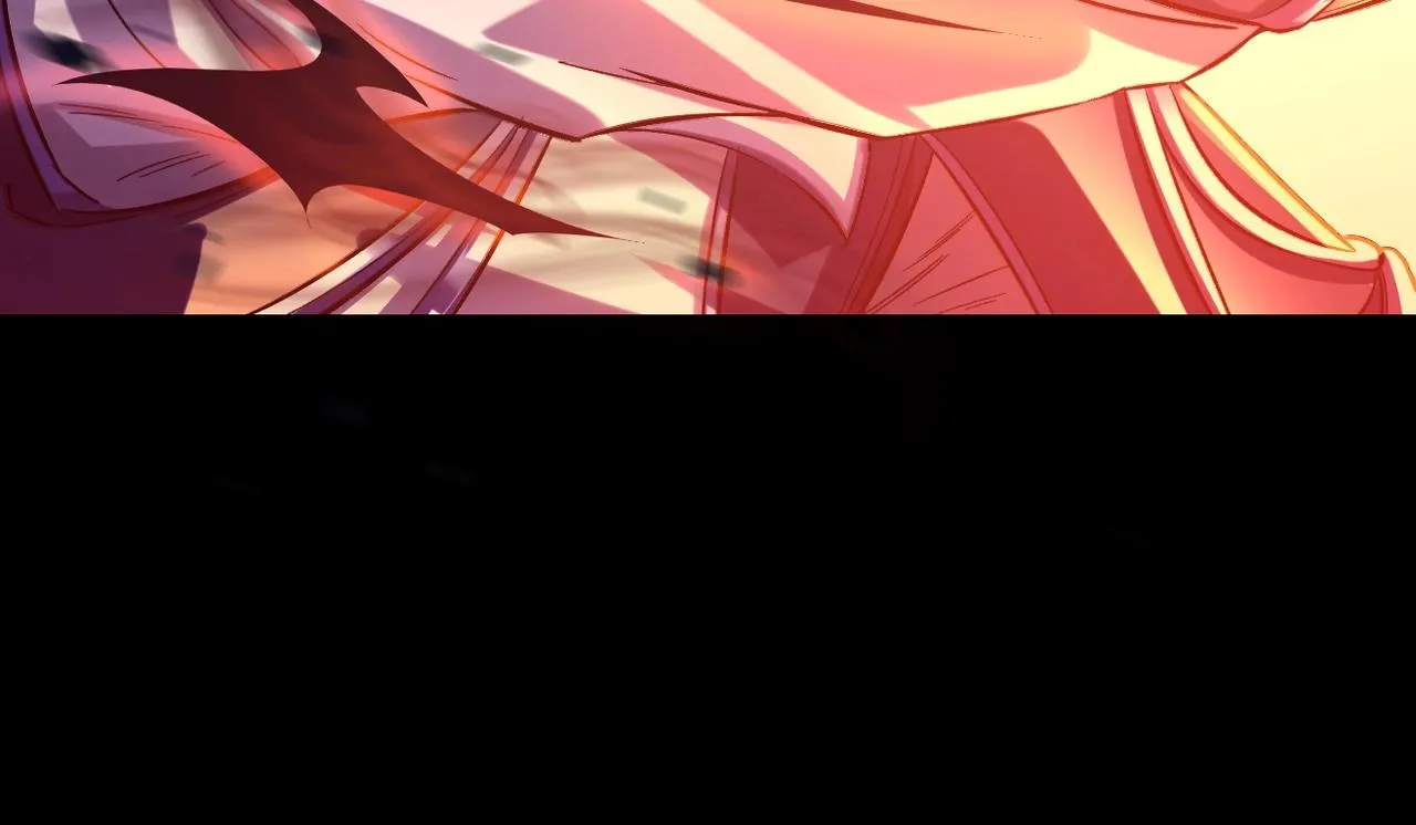第5话 挽天之主！ 第23页