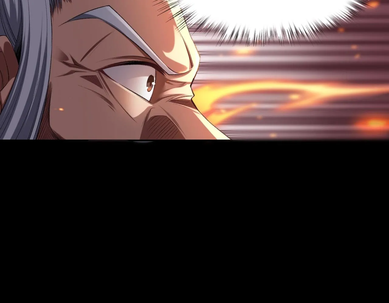 第5话 挽天之主！ 第64页