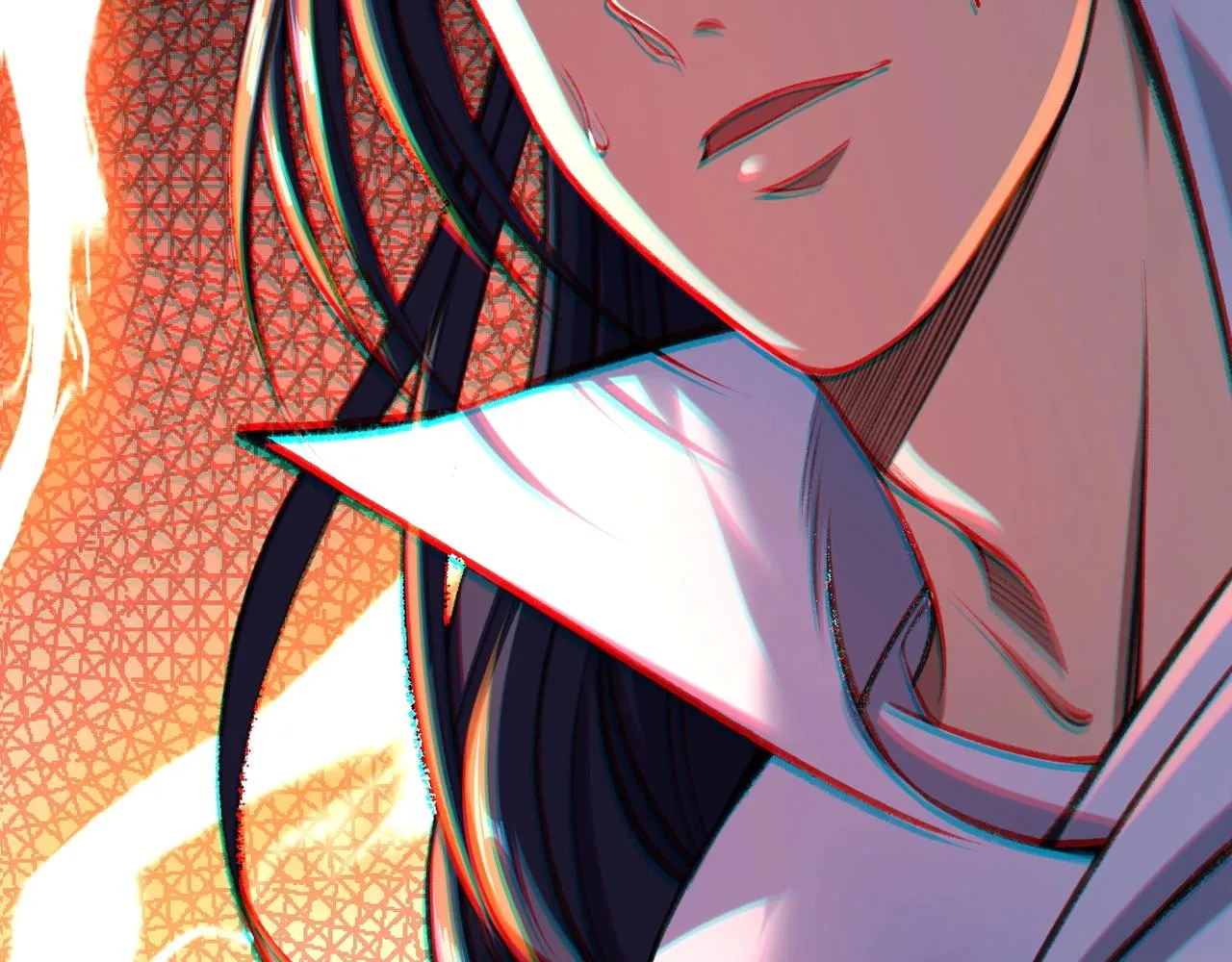 第5话 挽天之主！ 第74页