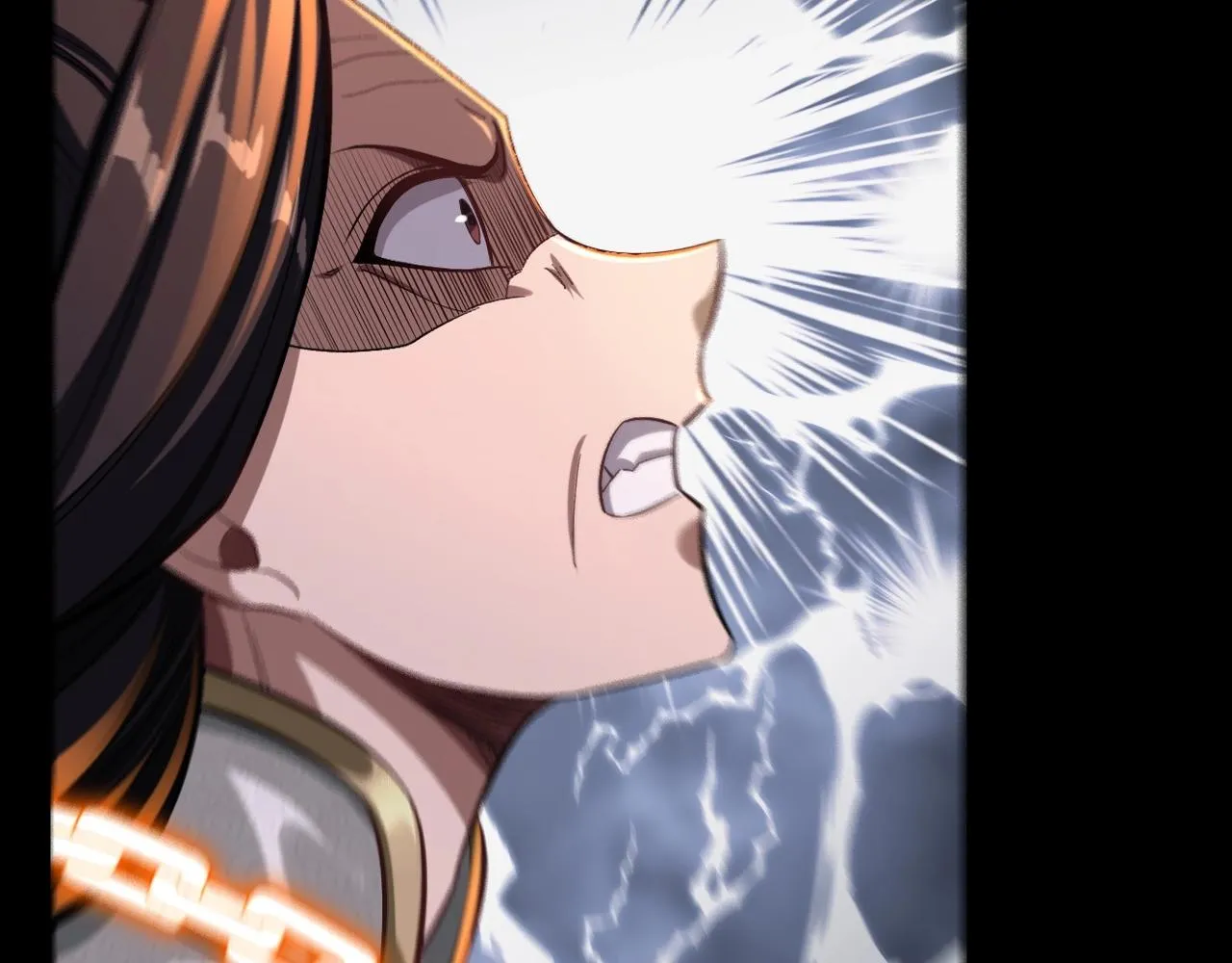 第5话 挽天之主！ 第86页