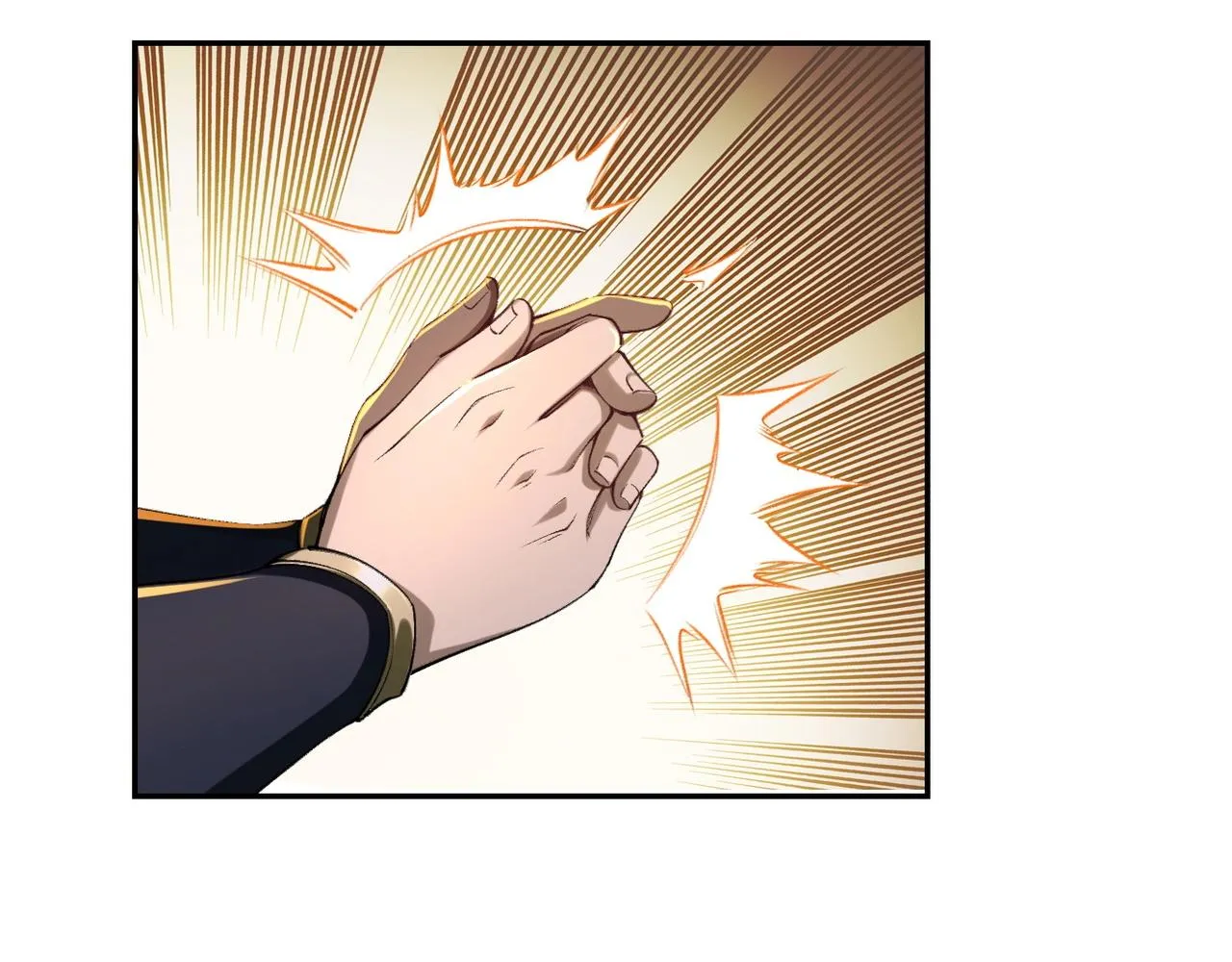 第5话 挽天之主！ 第125页