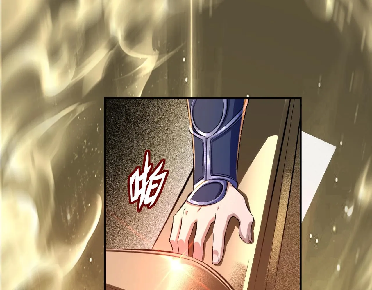 第5话 挽天之主！ 第136页
