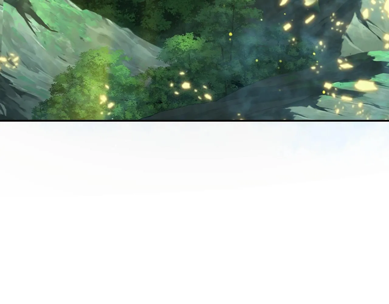 第5话 挽天之主！ 第158页