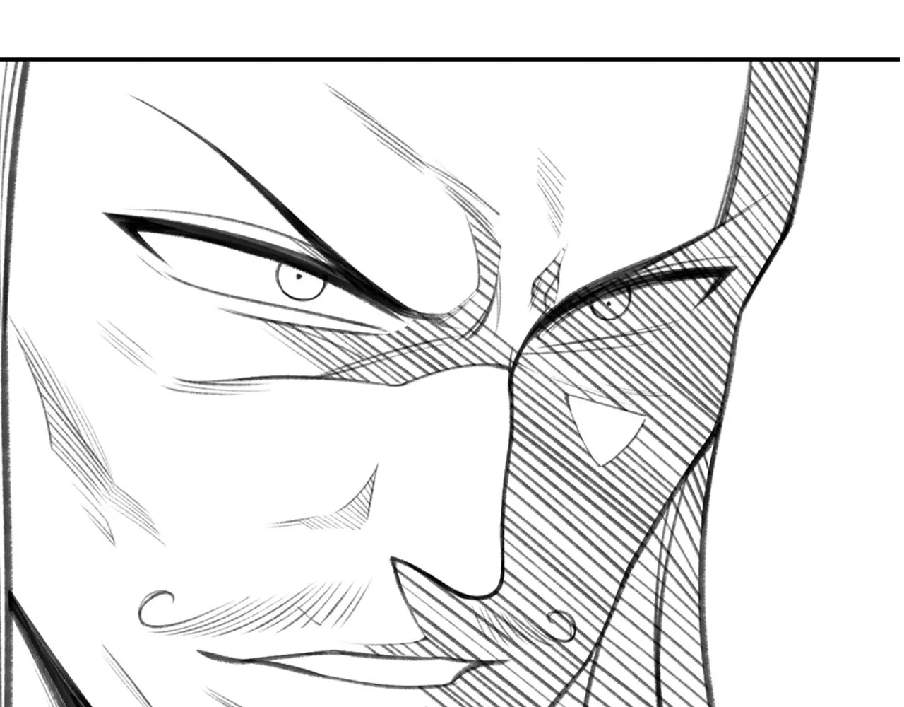第5话 挽天之主！ 第174页