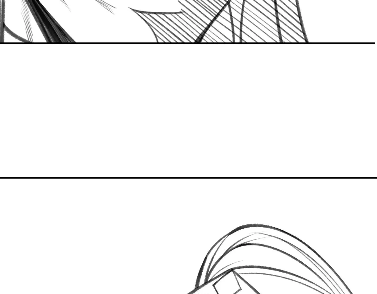 第5话 挽天之主！ 第175页