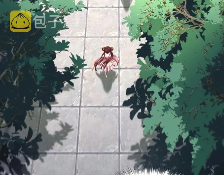 第1话 天劫加身 第58页
