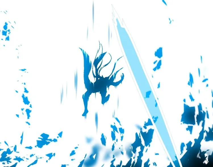 第1话 天劫加身 第190页