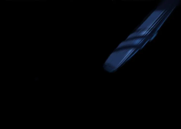 第1话 天劫加身 第215页