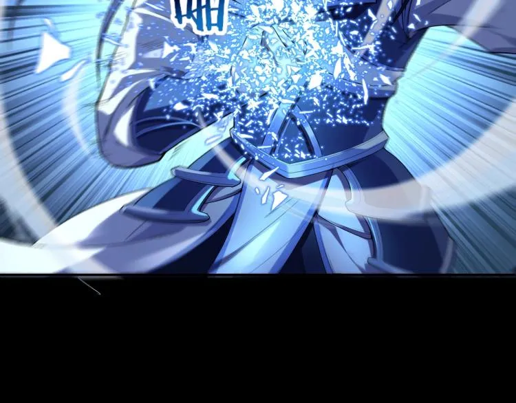 第2话 绝死逢生 第59页
