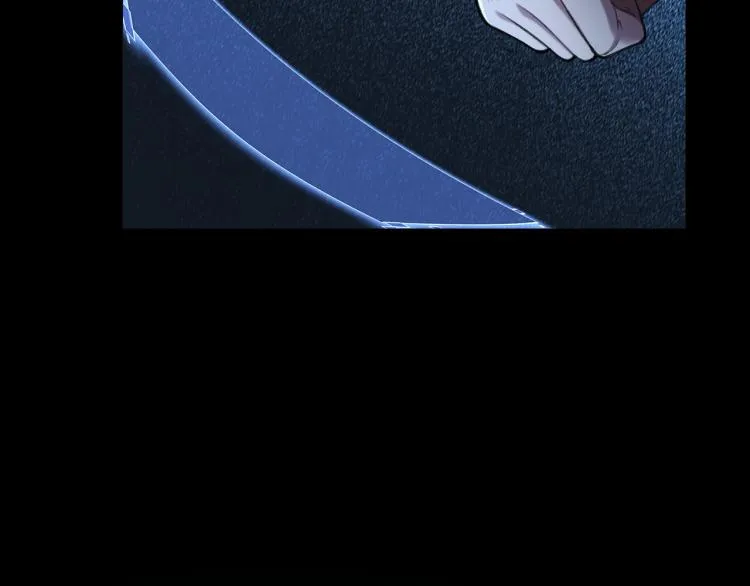 第2话 绝死逢生 第215页