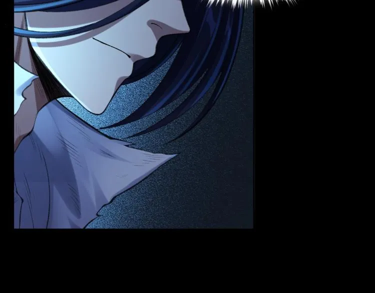 第2话 绝死逢生 第236页